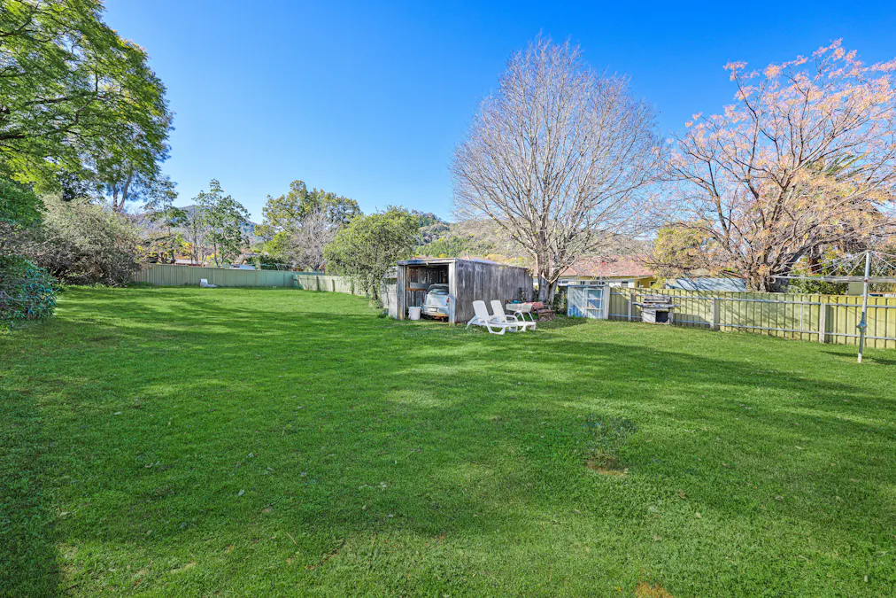 18 Raglan Street, Tamworth, NSW, 2340 - Image 15