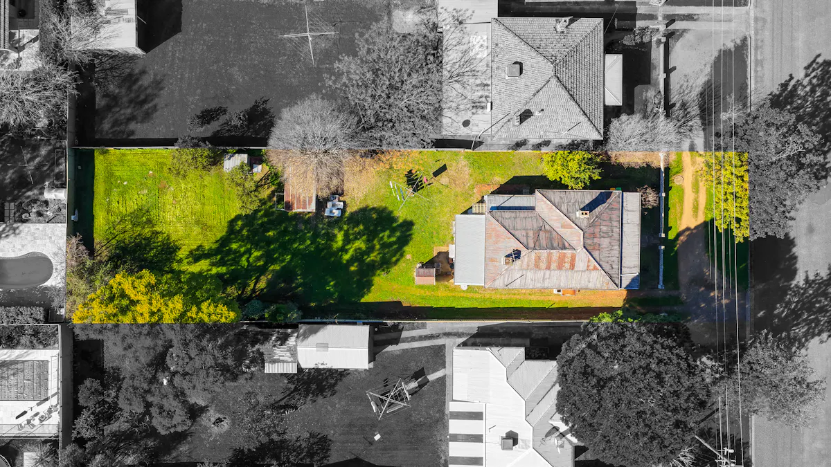 18 Raglan Street, Tamworth, NSW, 2340 - Image 1