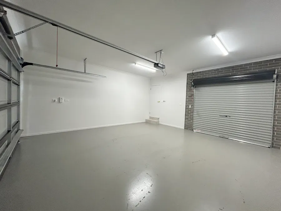 168 Warrah Drive, Tamworth, NSW, 2340 - Image 14