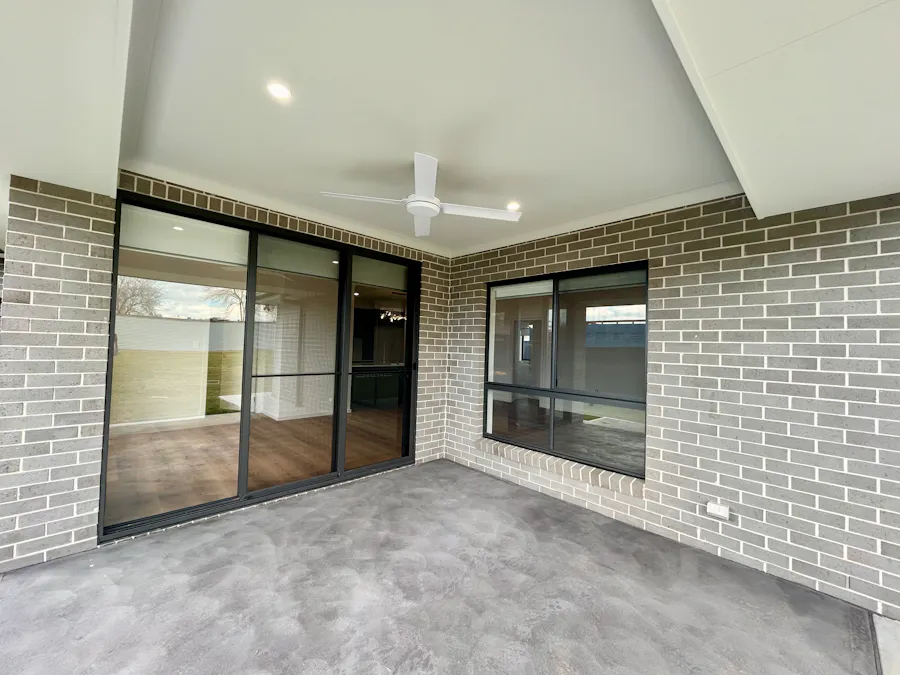 168 Warrah Drive, Tamworth, NSW, 2340 - Image 13
