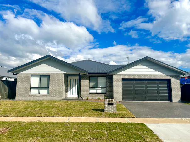 168 Warrah Drive, Tamworth, NSW, 2340 - Image 1