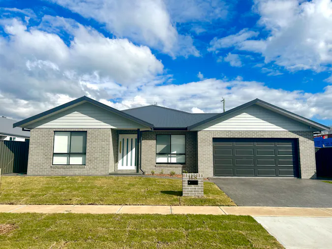 168 Warrah Drive, Tamworth, NSW, 2340