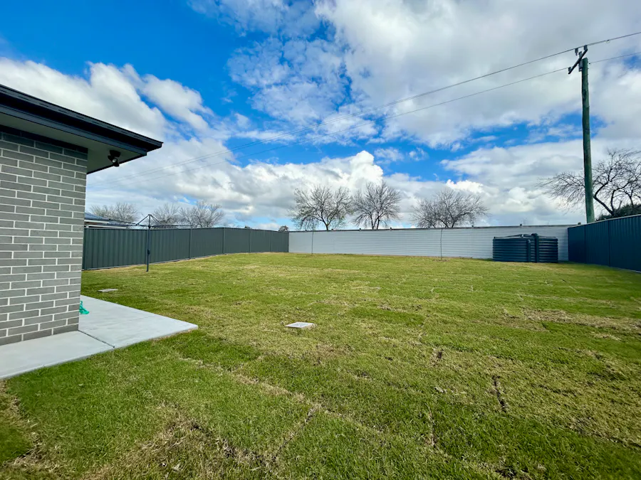 168 Warrah Drive, Tamworth, NSW, 2340 - Image 15
