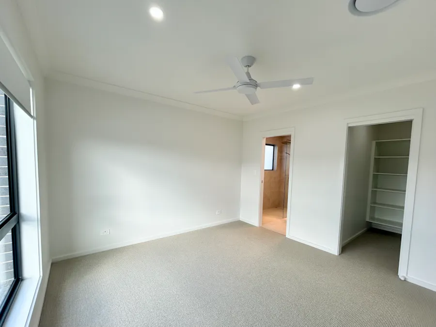 168 Warrah Drive, Tamworth, NSW, 2340 - Image 7