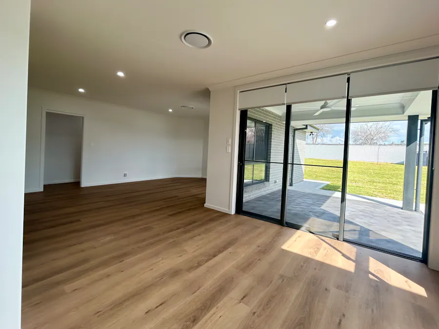 168 Warrah Drive, Tamworth, NSW, 2340 - Image 3