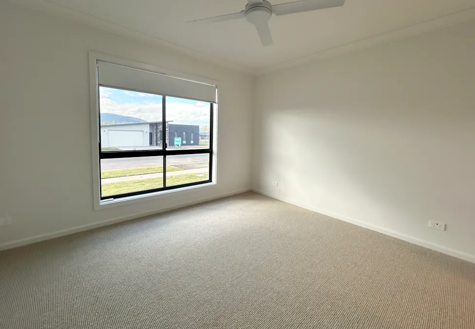 168 Warrah Drive, Tamworth, NSW, 2340 - Image 6