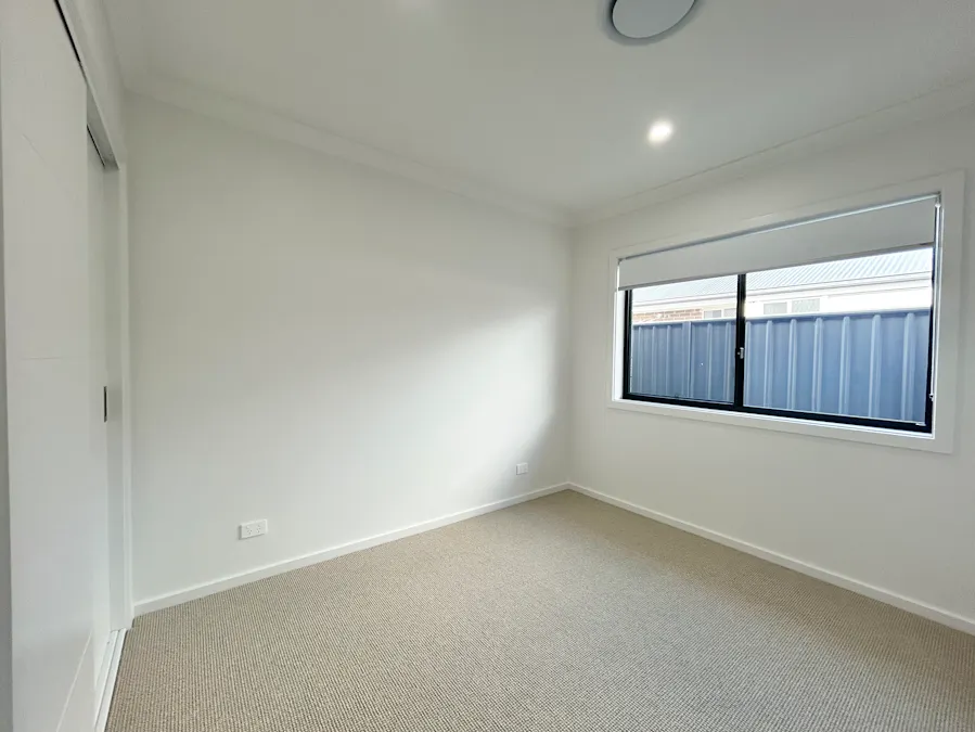 168 Warrah Drive, Tamworth, NSW, 2340 - Image 9