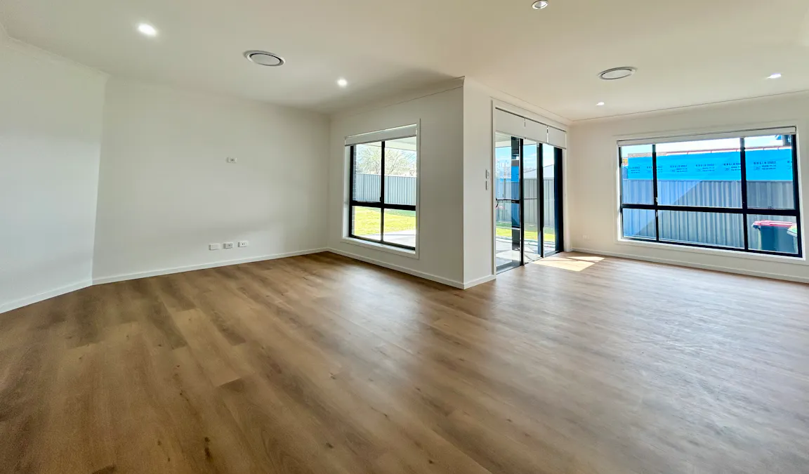 168 Warrah Drive, Tamworth, NSW, 2340 - Image 2