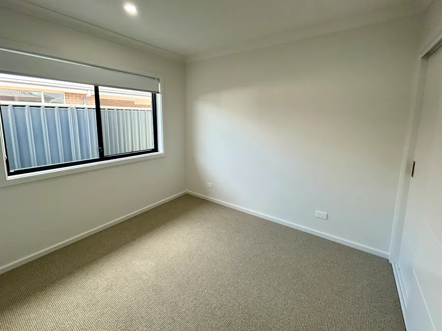 168 Warrah Drive, Tamworth, NSW, 2340 - Image 10