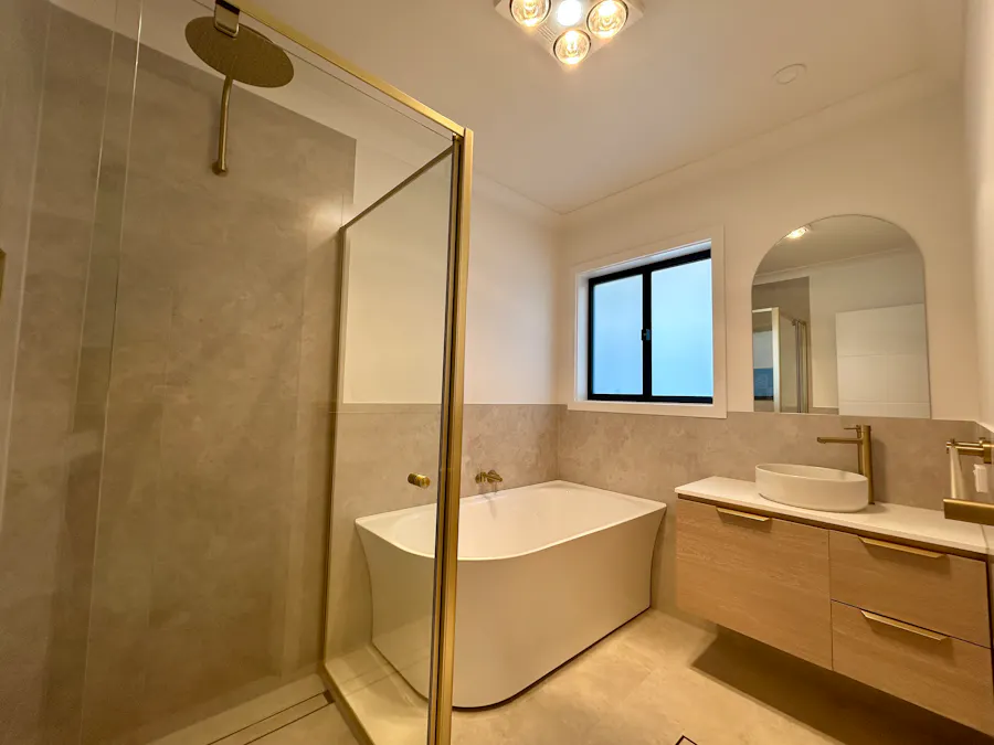 168 Warrah Drive, Tamworth, NSW, 2340 - Image 11