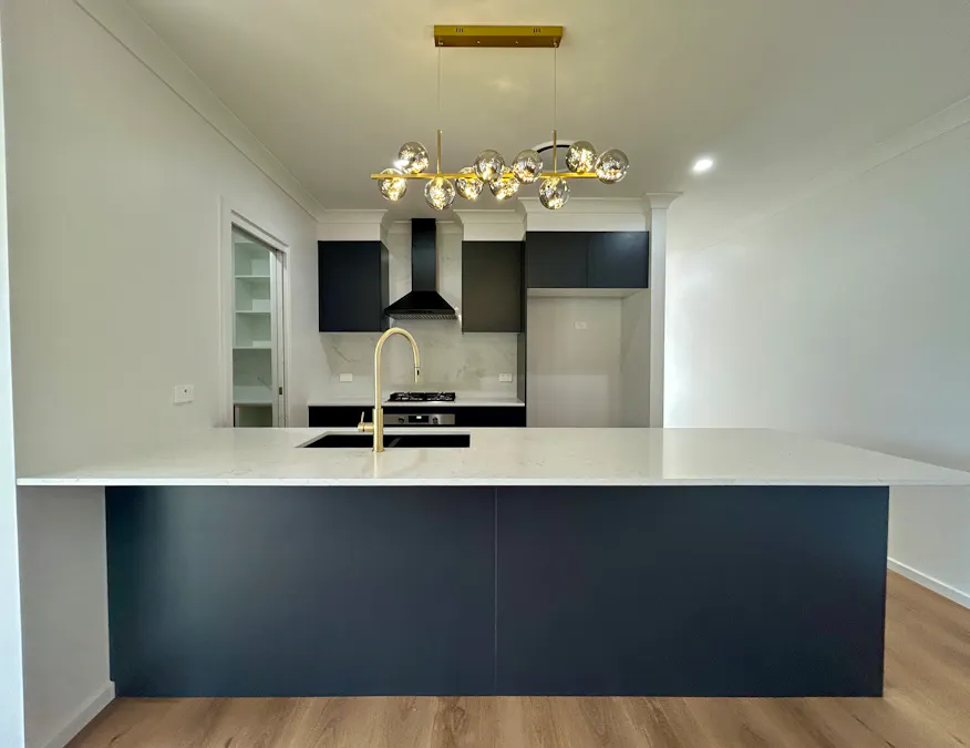 168 Warrah Drive, Tamworth, NSW, 2340 - Image 5