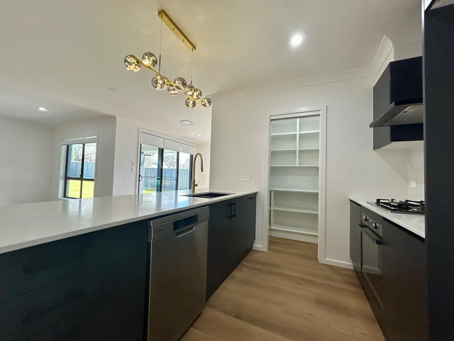 168 Warrah Drive, Tamworth, NSW, 2340 - Image 4