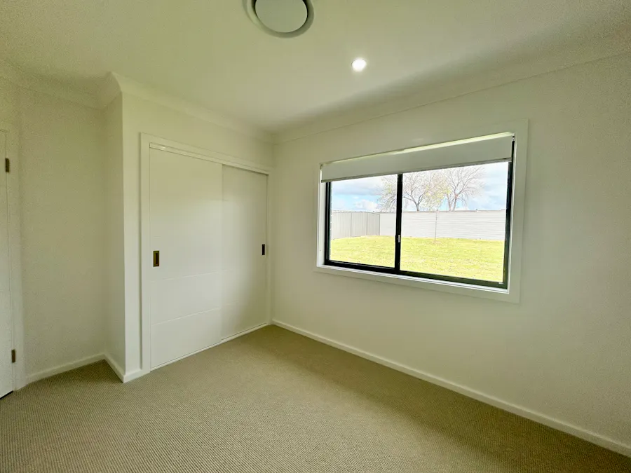 168 Warrah Drive, Tamworth, NSW, 2340 - Image 12