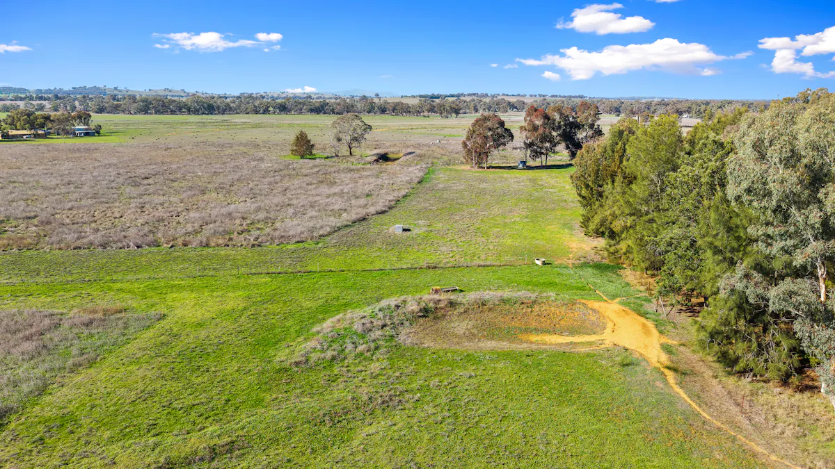 5082 Werris Creek Road, Tamworth, NSW, 2340 - Image 12