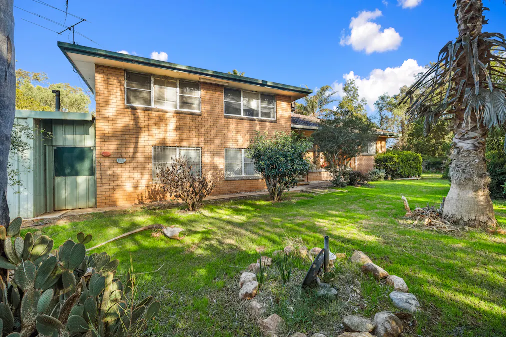 5082 Werris Creek Road, Tamworth, NSW, 2340 - Image 3