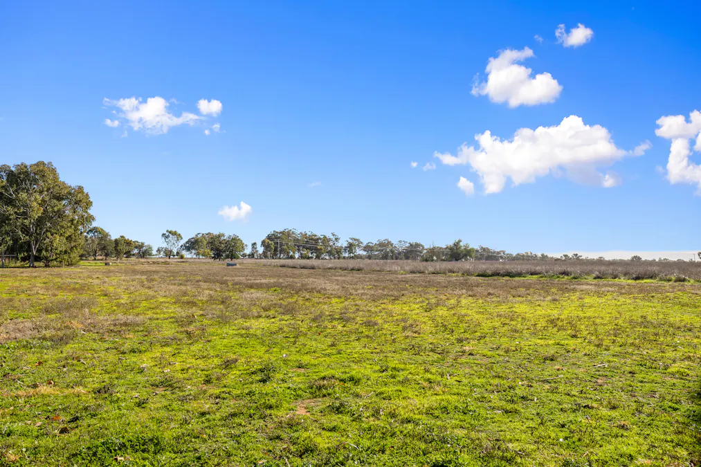 5082 Werris Creek Road, Tamworth, NSW, 2340 - Image 15