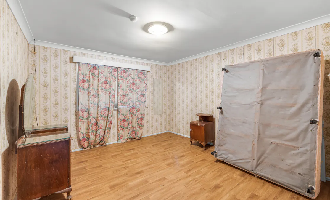 5082 Werris Creek Road, Tamworth, NSW, 2340 - Image 7