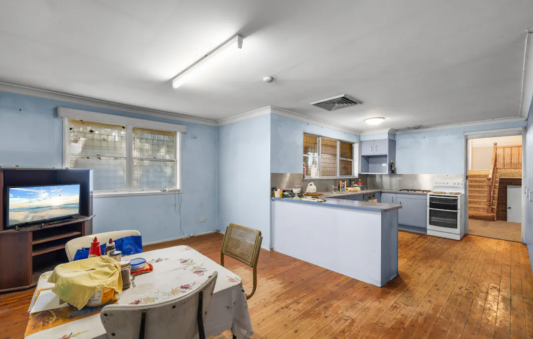 5082 Werris Creek Road, Tamworth, NSW, 2340 - Image 4