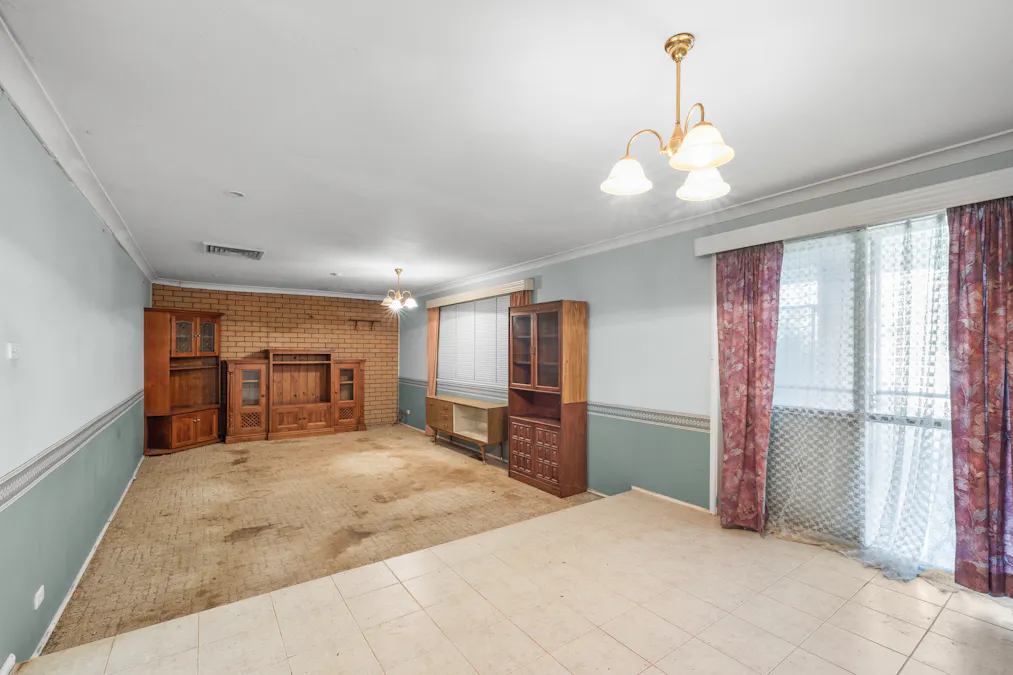 5082 Werris Creek Road, Tamworth, NSW, 2340 - Image 5