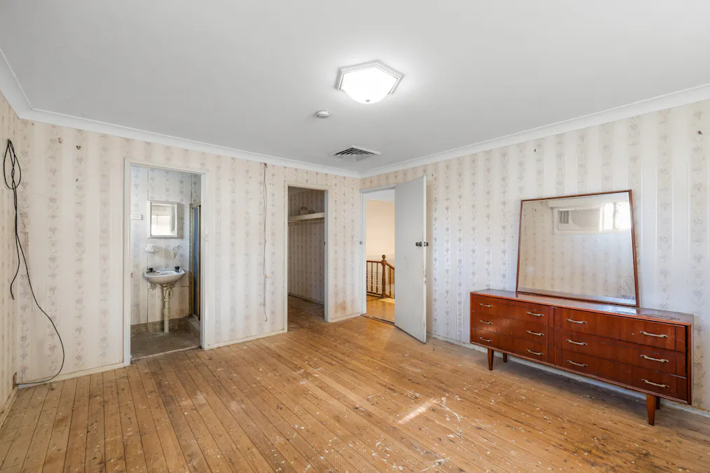 5082 Werris Creek Road, Tamworth, NSW, 2340 - Image 9