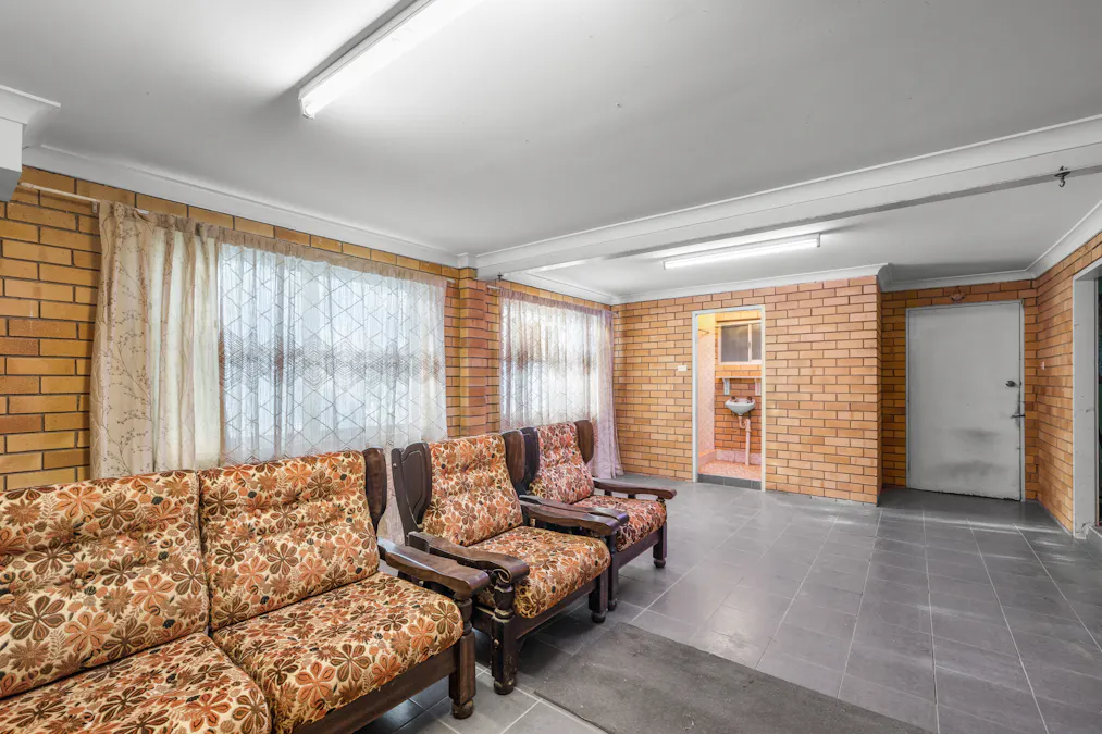 5082 Werris Creek Road, Tamworth, NSW, 2340 - Image 10