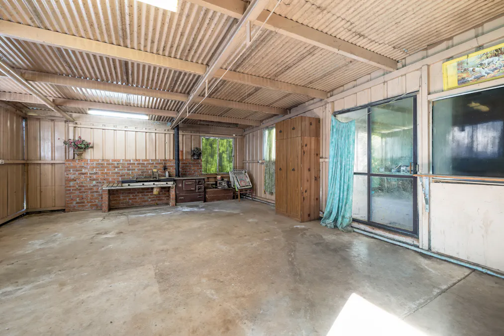 5082 Werris Creek Road, Tamworth, NSW, 2340 - Image 11