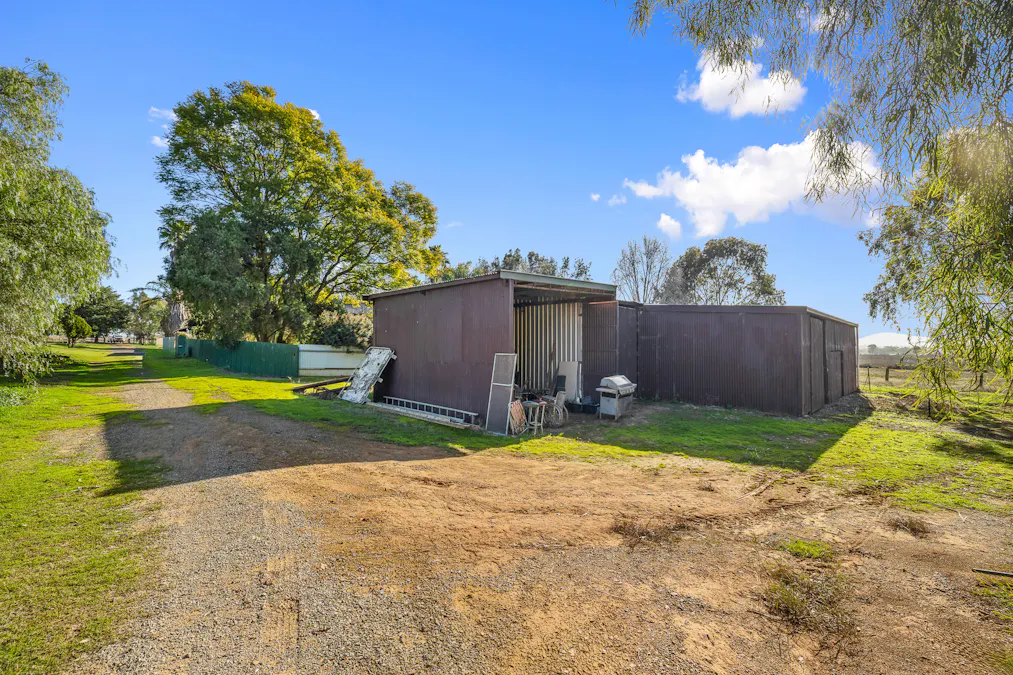5082 Werris Creek Road, Tamworth, NSW, 2340 - Image 14