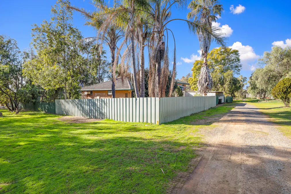 5082 Werris Creek Road, Tamworth, NSW, 2340 - Image 2