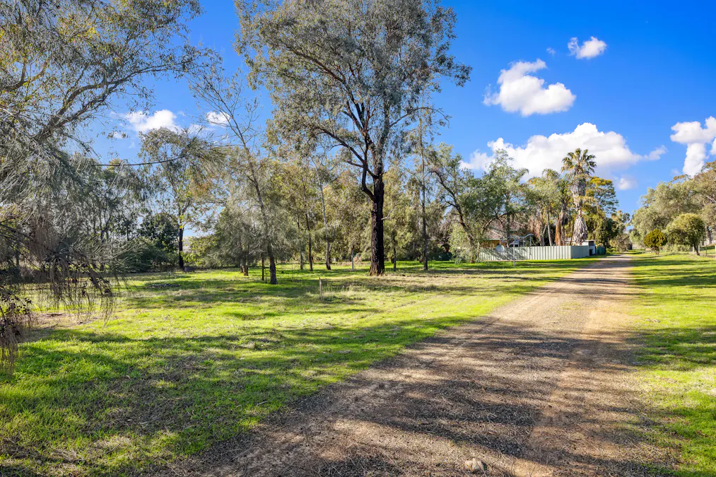 5082 Werris Creek Road, Tamworth, NSW, 2340 - Image 16
