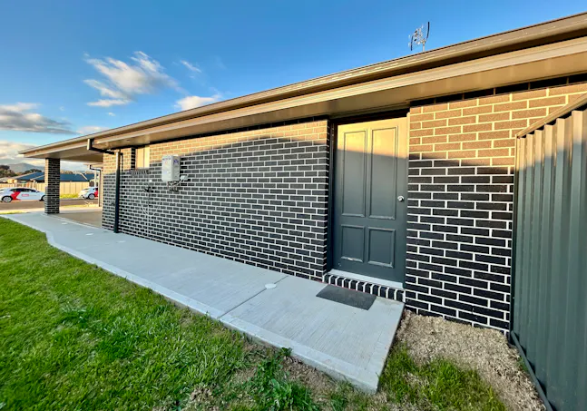 2/105 Evesham Circuit, Tamworth, NSW, 2340