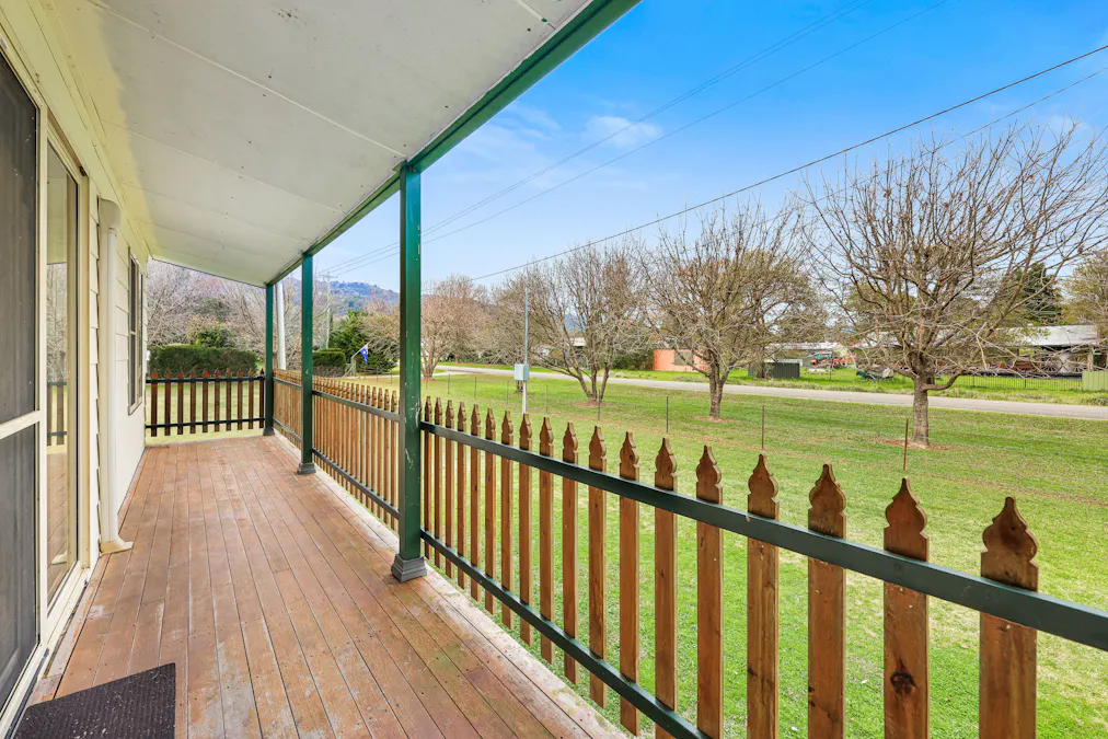 30-32 Monro Street, Woolomin, NSW, 2340 - Image 2