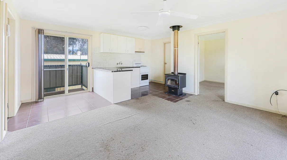 30-32 Monro Street, Woolomin, NSW, 2340 - Image 3
