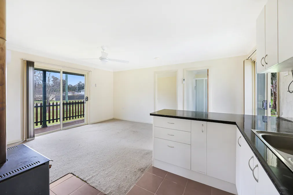 30-32 Monro Street, Woolomin, NSW, 2340 - Image 4