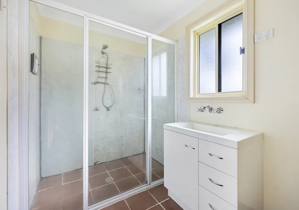 30-32 Monro Street, Woolomin, NSW, 2340 - Image 5