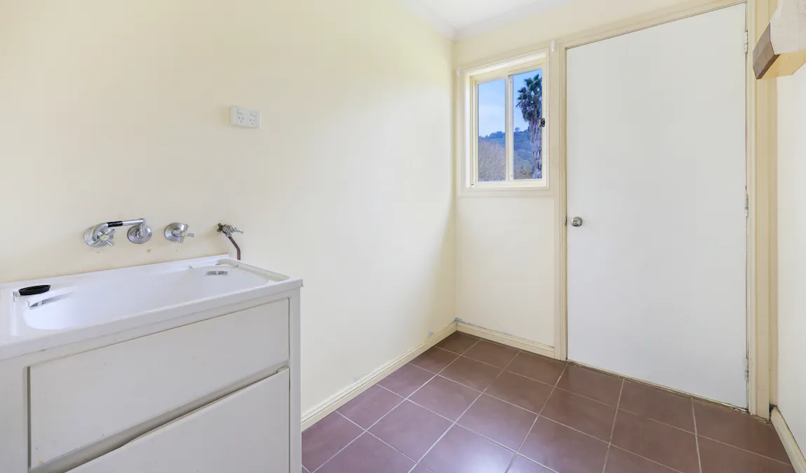 30-32 Monro Street, Woolomin, NSW, 2340 - Image 6