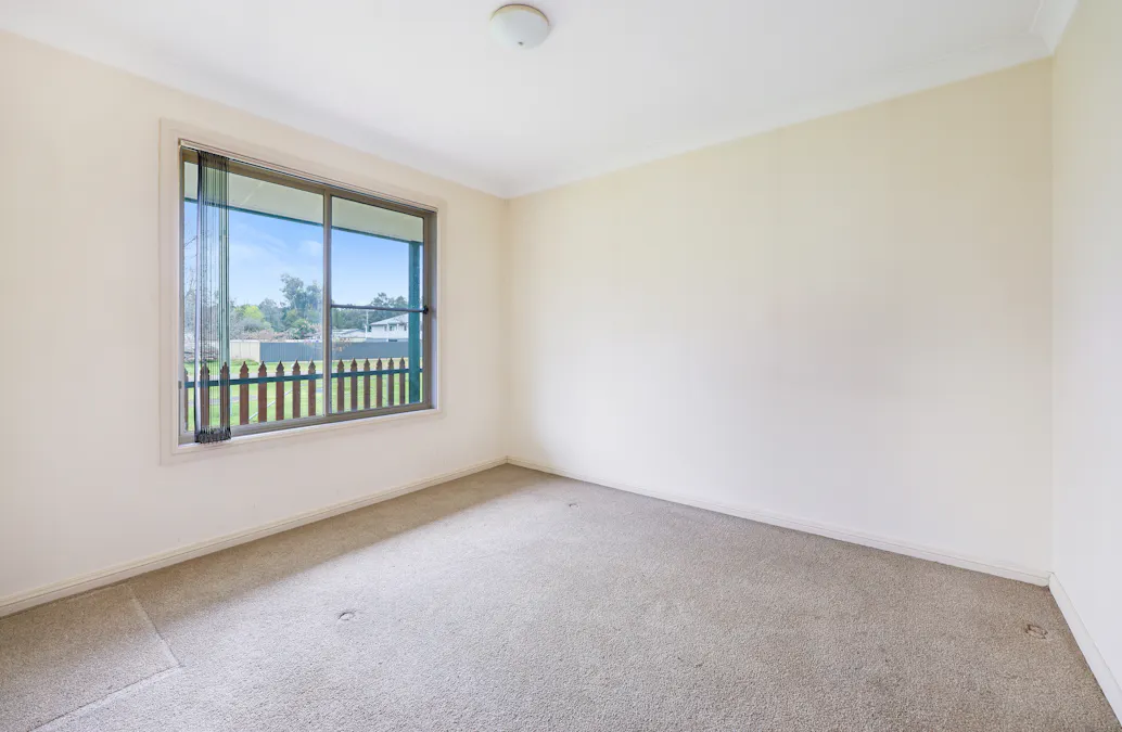 30-32 Monro Street, Woolomin, NSW, 2340 - Image 7