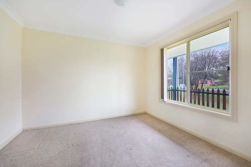 30-32 Monro Street, Woolomin, NSW, 2340 - Image 8