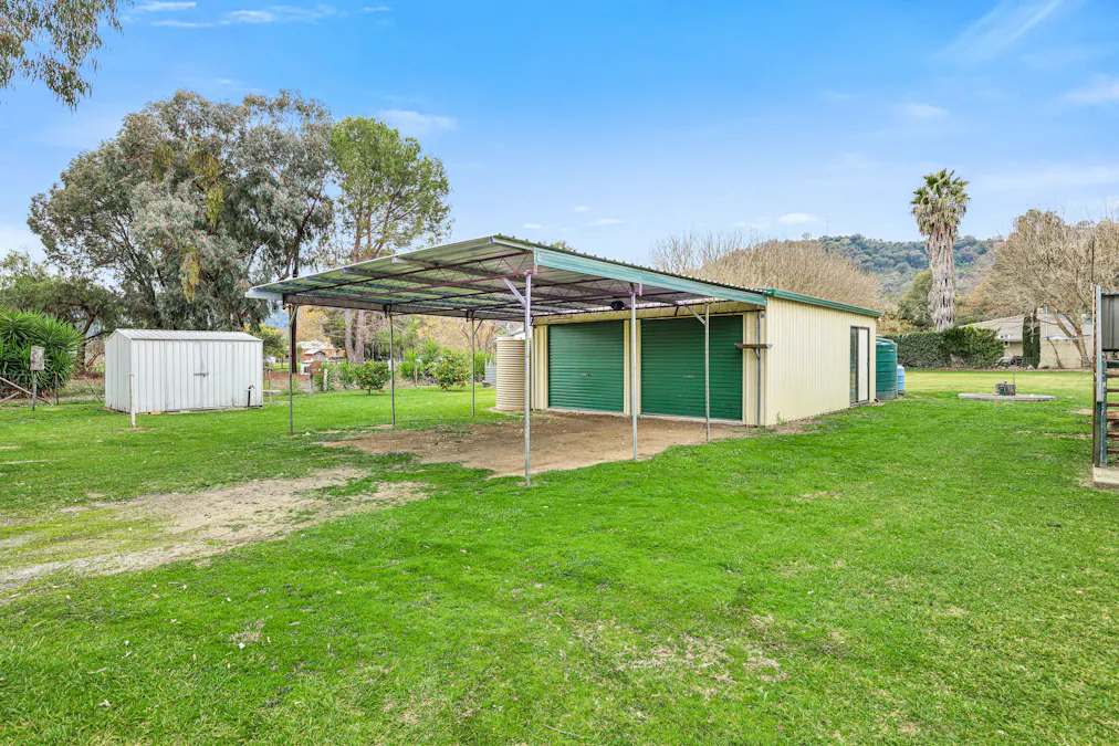 30-32 Monro Street, Woolomin, NSW, 2340 - Image 9