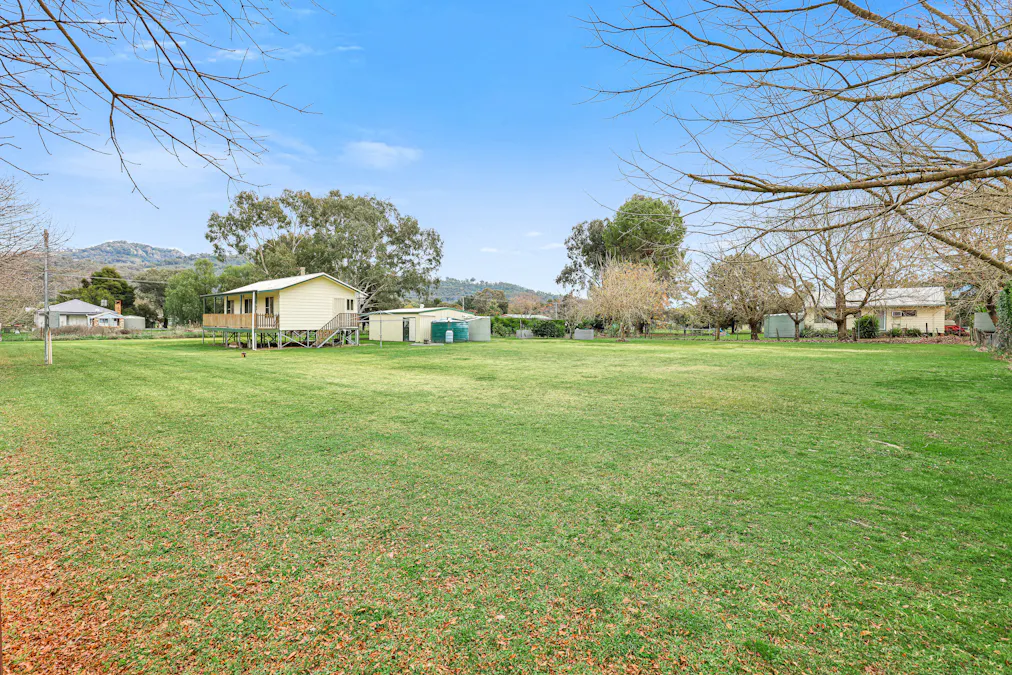 30-32 Monro Street, Woolomin, NSW, 2340 - Image 10