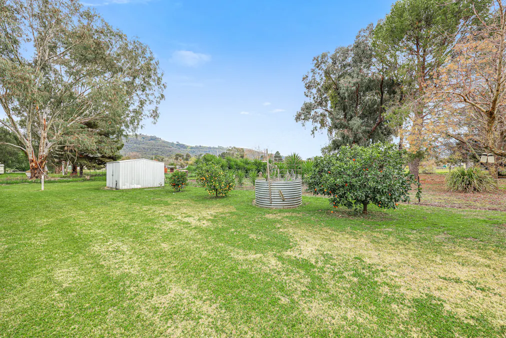 30-32 Monro Street, Woolomin, NSW, 2340 - Image 11