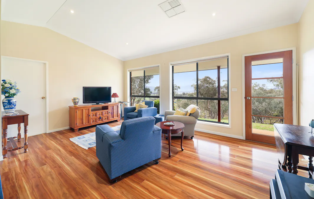 98 Tullamore Road, Tamworth, NSW, 2340 - Image 3