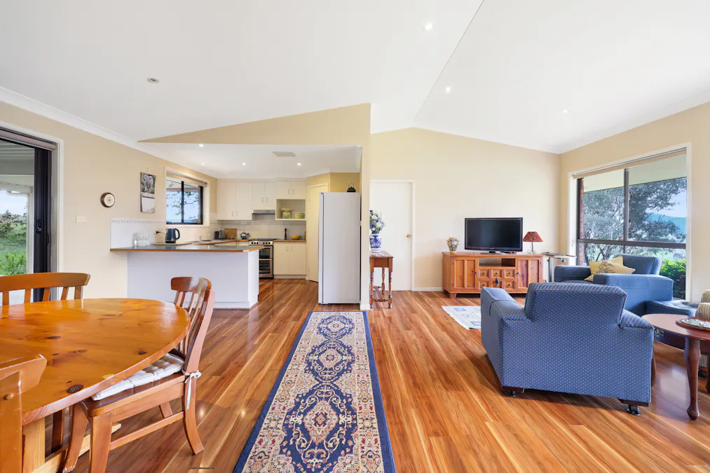 98 Tullamore Road, Tamworth, NSW, 2340 - Image 4