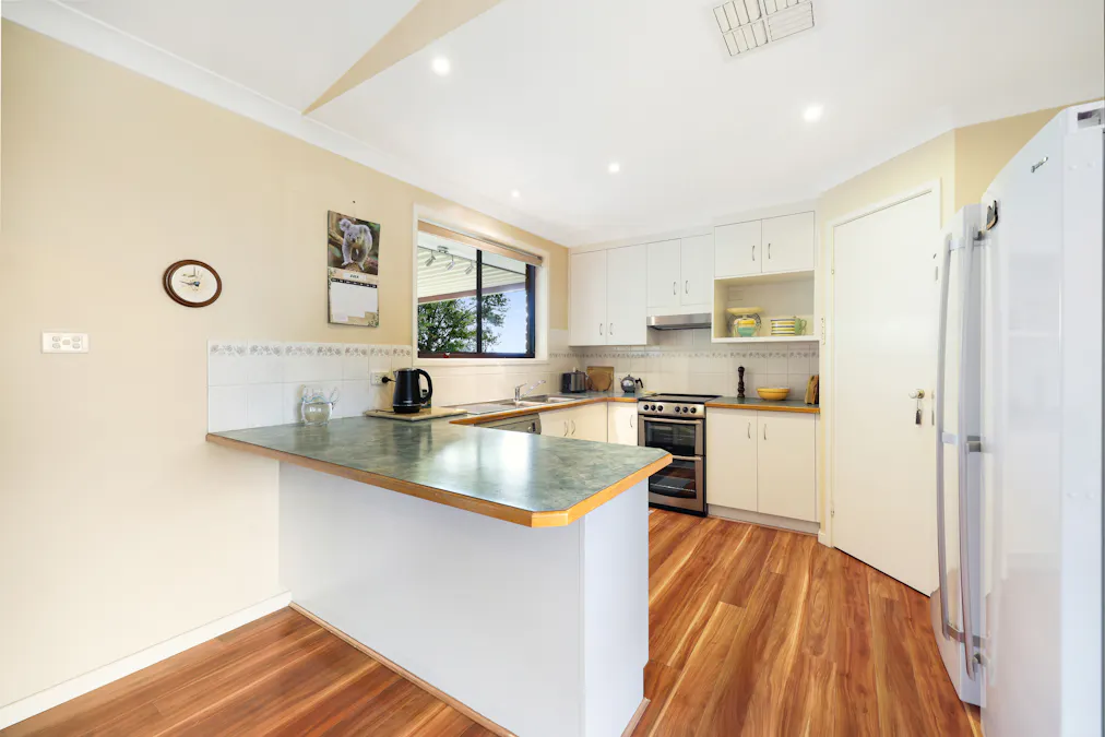 98 Tullamore Road, Tamworth, NSW, 2340 - Image 5