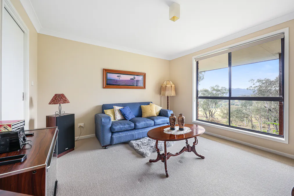 98 Tullamore Road, Tamworth, NSW, 2340 - Image 6