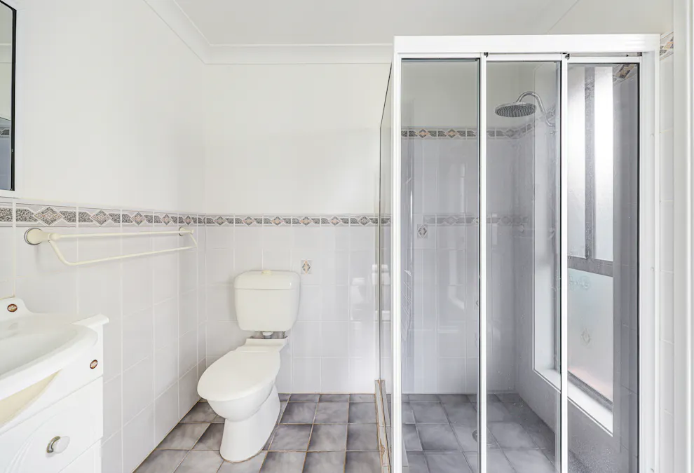 98 Tullamore Road, Tamworth, NSW, 2340 - Image 7