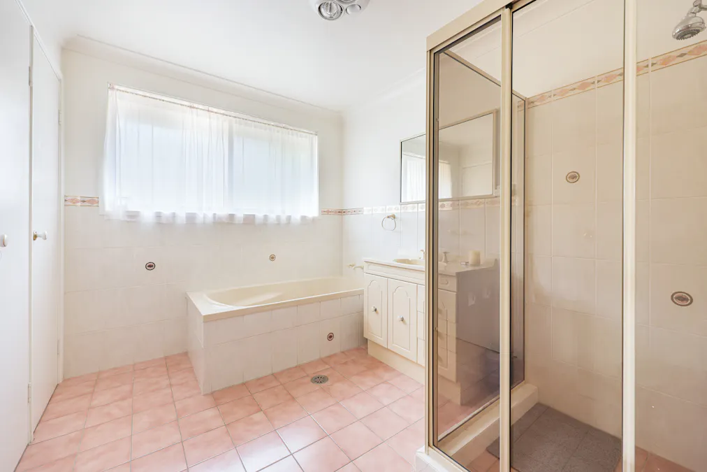 98 Tullamore Road, Tamworth, NSW, 2340 - Image 8
