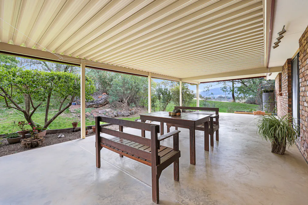98 Tullamore Road, Tamworth, NSW, 2340 - Image 9