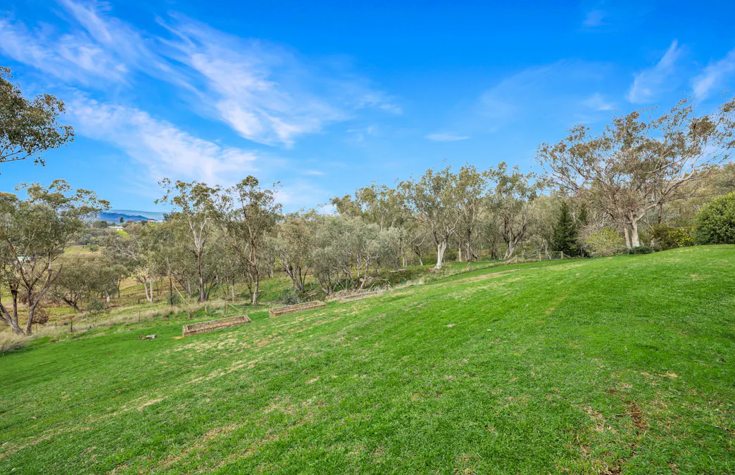 98 Tullamore Road, Tamworth, NSW, 2340 - Image 13