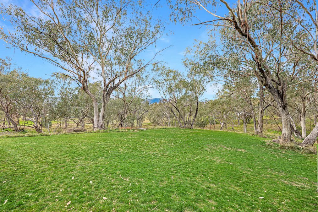 98 Tullamore Road, Tamworth, NSW, 2340 - Image 14