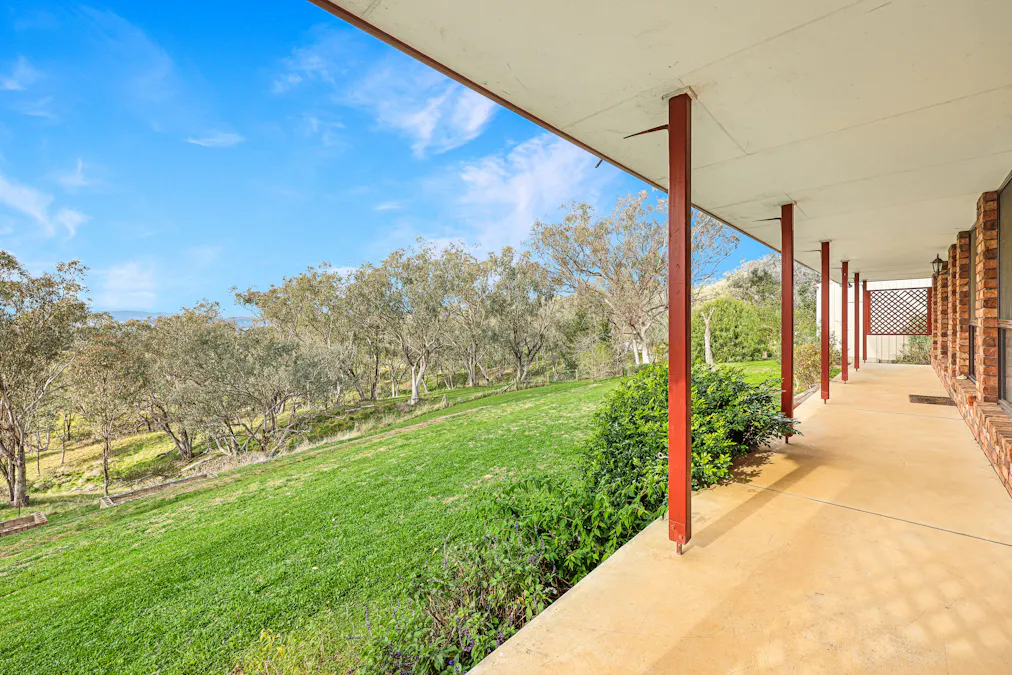 98 Tullamore Road, Tamworth, NSW, 2340 - Image 12